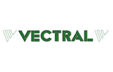 Vectral
